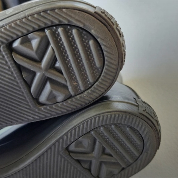 Converse Chuck All Star mens 4.5 / women's 6.5 UNISEX - Picture 4 of 7